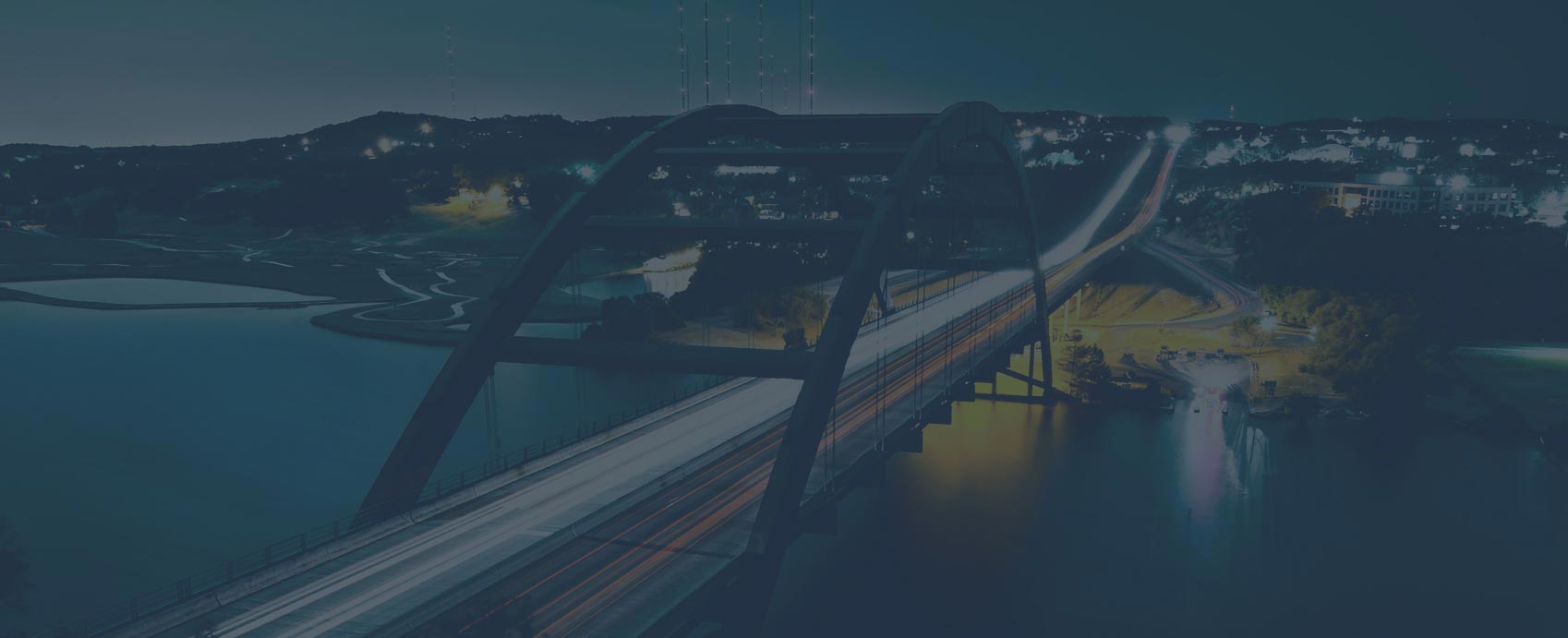 云呼网页版在线轰炸机